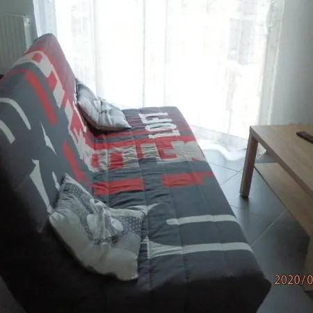 Location Linguizzetta