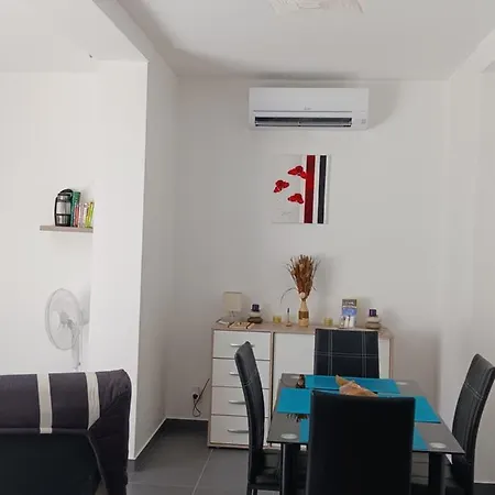 Location Linguizzetta