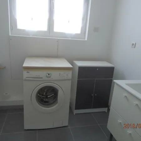 Location Linguizzetta