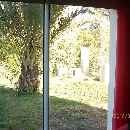 Location Apartment *