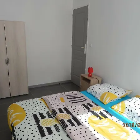 Location * Linguizzetta