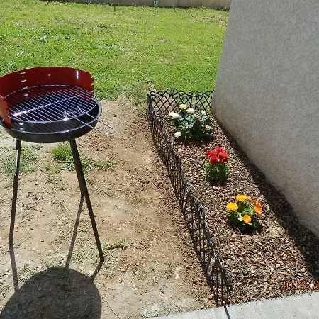 Location Linguizzetta