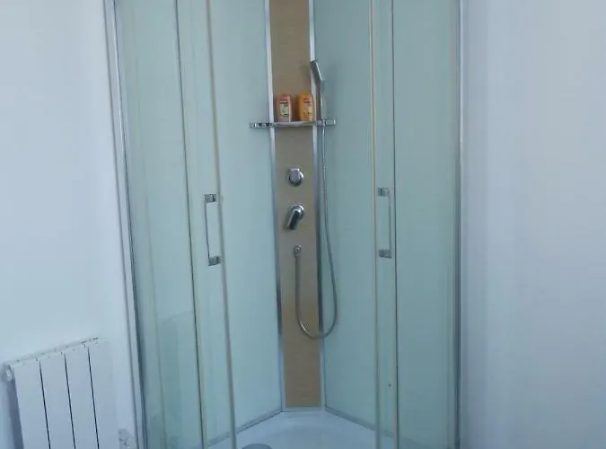 Location Apartment *