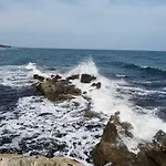 Location *