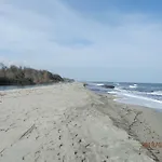 Location *