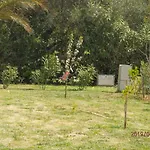 公寓 Location