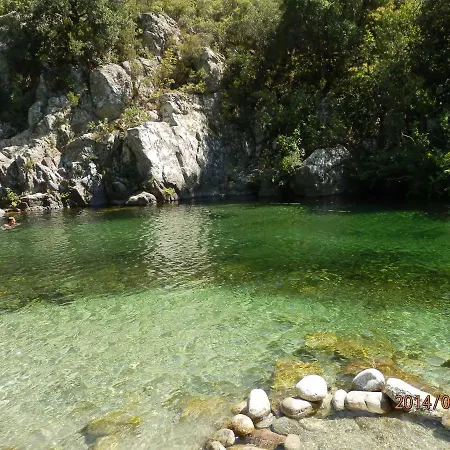 Location Linguizzetta