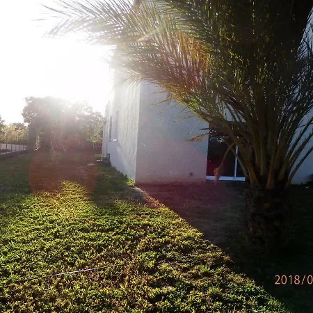 Location Apartman Linguizzetta