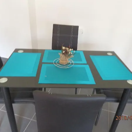 Location Linguizzetta