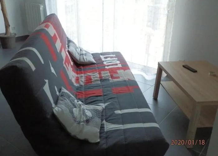 Location Linguizzetta