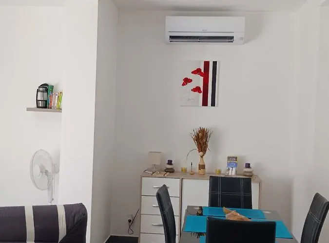 Location Linguizzetta