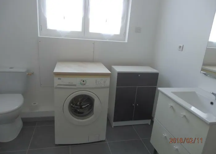 Location Linguizzetta