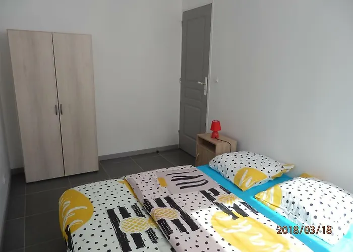 Location * Linguizzetta