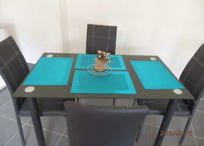 Location Linguizzetta