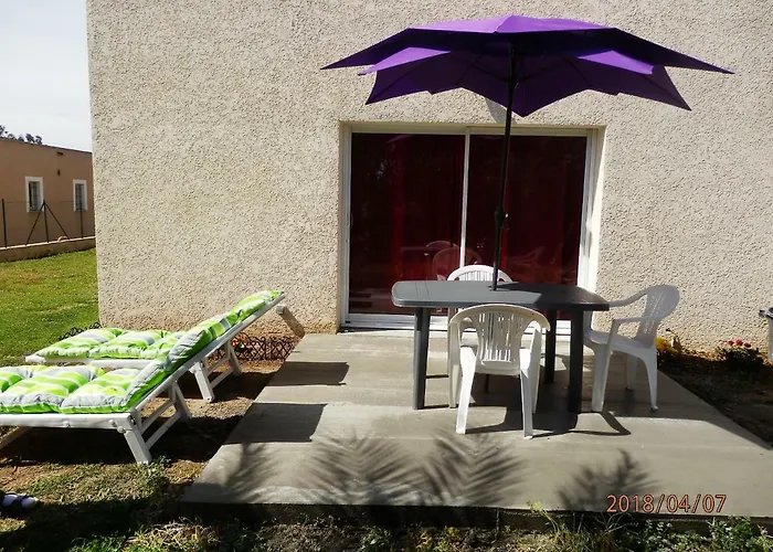 Appartement Location