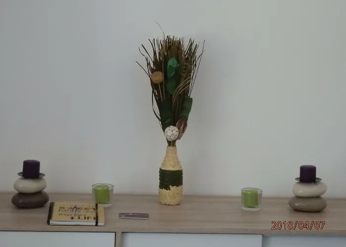 Location Linguizzetta