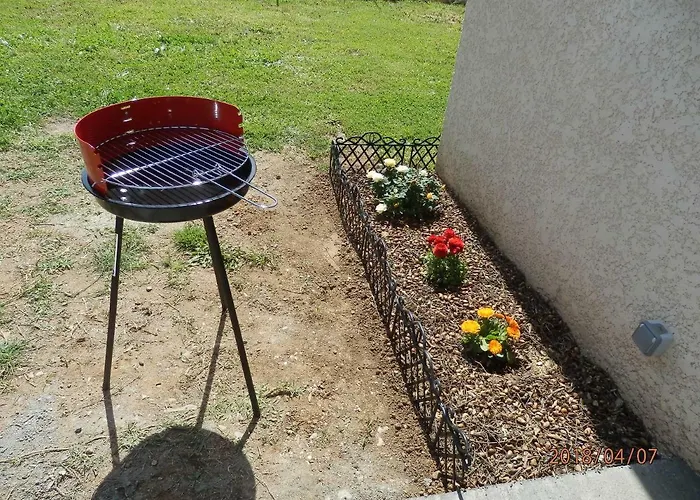 Location Linguizzetta